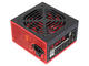 Захранвания за компютри AeroCool Rave 500W 80 Plus