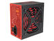 Захранвания за компютри AeroCool Rave 500W 80 Plus
