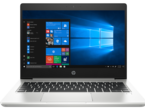 Лаптопи HP ProBook 430 G6