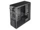 Кутии AeroCool V2X Black