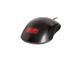 Мишки Геймърска мишка SteelSeries Sensei MLG