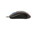 Мишки Геймърска мишка SteelSeries Sensei MLG