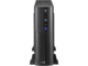 Кутии AeroCool CS-101