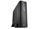 Кутии AeroCool CS-101