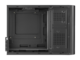 Кутии AeroCool CS-101