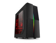 Кутии Makki MAKKI-1609-RGB