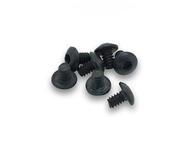 Джаджи Screw set UNC 6-32 5mm (20 pcs)