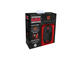 Мишки Геймърска мишка и пад SteelSeries Kana DOTA 2 Bundle