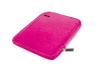 Калъфи за таблети Калъф за 10-инчови таблети Trust