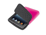 Калъфи за таблети Калъф за 10-инчови таблети Trust