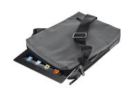 Калъфи за таблети Чанта Trust Anti-shock Bubble