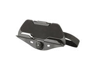 Стойки за мобилни устройства Универсална стойка за кола Targus