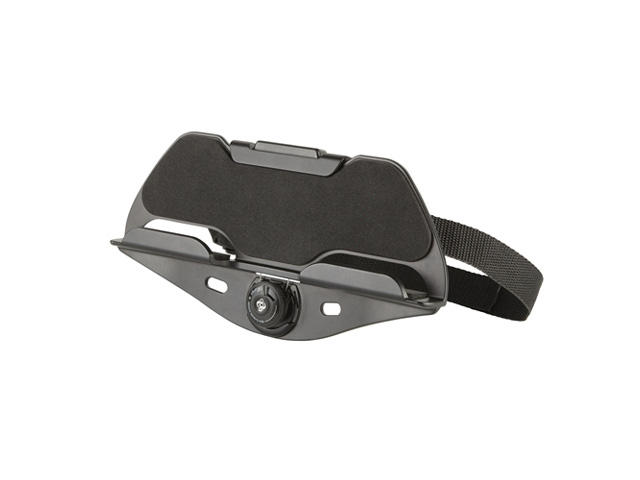 Стойки за мобилни устройства Универсална стойка за кола Targus