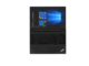 Лаптопи Lenovo ThinkPad Edge E590