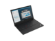Лаптопи Lenovo ThinkPad Edge E590