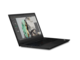 Лаптопи Lenovo ThinkPad Edge E590