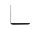 Лаптопи Lenovo ThinkPad Edge E590