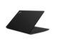 Лаптопи Lenovo ThinkPad Edge E590