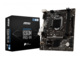 Дънни платки MSI B360M PRO-VH