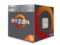 Процесори AMD Ryzen 5 2500X