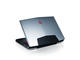 Лаптопи DELL Alienware M11x