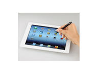 Аксесоари за таблети Стилус Hama за капацитивни дисплеи 