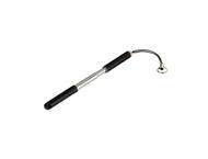 Аксесоари за таблети Стилус Hama за капацитивни дисплеи rectractable