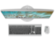 All in One Lenovo IdeaCentre AIO 520