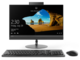 All in One Lenovo IdeaCentre AIO 520