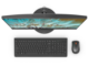 All in One Lenovo IdeaCentre AIO 520