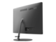 All in One Lenovo IdeaCentre AIO 520