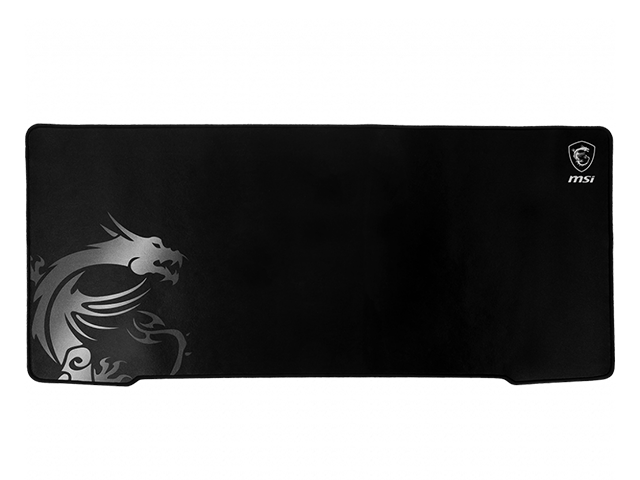 Падове MSI Agility GD70