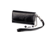 Калъфи Калъф Hama Vivien черен