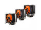 Охладители Xigmatek Tyr SD963B