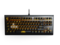 Клавиатури SteelSeries Apex M750 TKL PUBG Edition