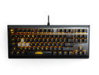 Клавиатури SteelSeries Apex M750 TKL PUBG Edition