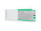Консумативи Оригинален Epson T636 Ink Cartridge Green 700 ml