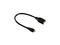 Аксесоари за таблети Hama кабел OTG micro USB - женско USB 2.0