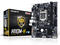Дънни платки GIGABYTE GA-H110M-H