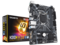 Дънни платки Gigabyte H310M H 2.0