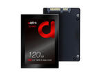 SSD 120GB Addlink S20 SATA