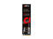 SSD 256GB Addlink S70 M.2 NVMe