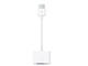 Кабели и Адаптери Apple HDMI to DVI Adapter