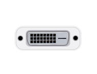Кабели и Адаптери Apple HDMI to DVI Adapter