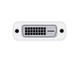 Кабели и Адаптери Apple HDMI to DVI Adapter