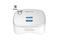 Кабели и Адаптери Baseus Notebook Expansion Dock