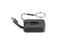 Кабели и Адаптери 4smarts Converter OFFICECORD Mini