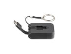 Кабели и Адаптери 4smarts Converter OFFICECORD Mini