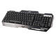 Клавиатури Hama uRage m3chanical