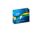 SSD Intel 60GB SSD330 KIT 921603